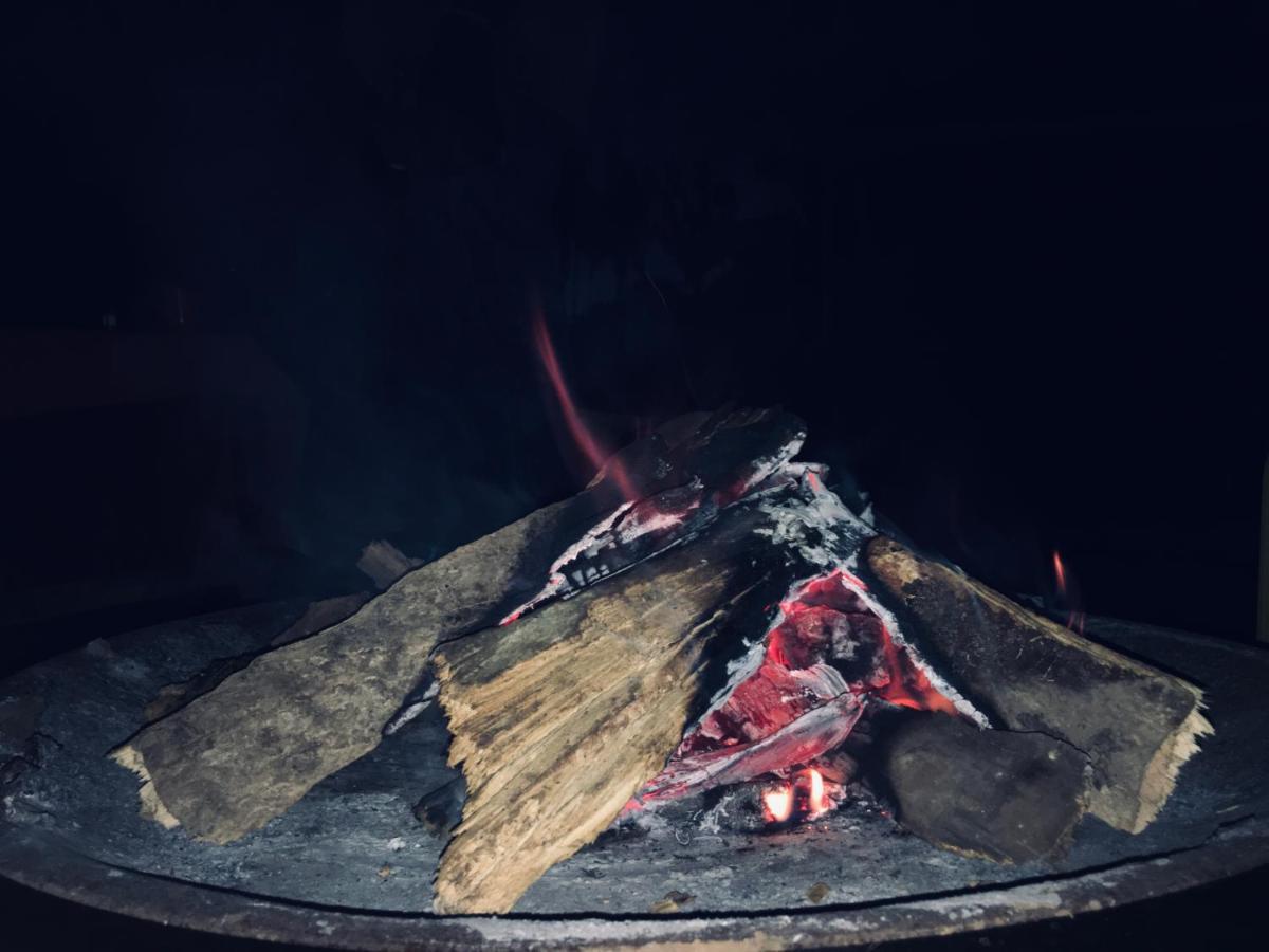 Mai Kilimanjaro Home Stay Marangu Экстерьер фото